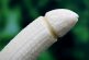 ¿Por qué disfrutan tanto del sexo oral los hombres?