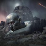 Una guerra extraterrestre pudo alterar la línea humana del tiempo