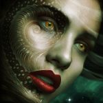 ¿Conocías a los hiperbóreos?, son extraterrestres que viven con nosotros: Ufólogos