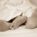 ¿Por qué debes orinar después de tener sexo?