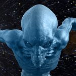 Metamorfosis reptiliana, la desquiciante historia de un español