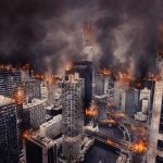 Razones científicas que podrían causar el apocalipsis