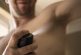¿Padeces bromhidrosis?