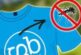 Conoce la camiseta que repela los insectos