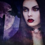 Aquí las cinco prácticas sexuales más letales