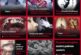 Impactantes efectos de las fotos en las cajetillas de tabaco