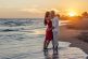 ¿Qué es la enfermedad del beso?