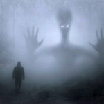 Extraterrestres destruirían a la humanidad para proteger otras civilizaciones