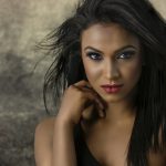 Buchonas, las muñecas de la mafia