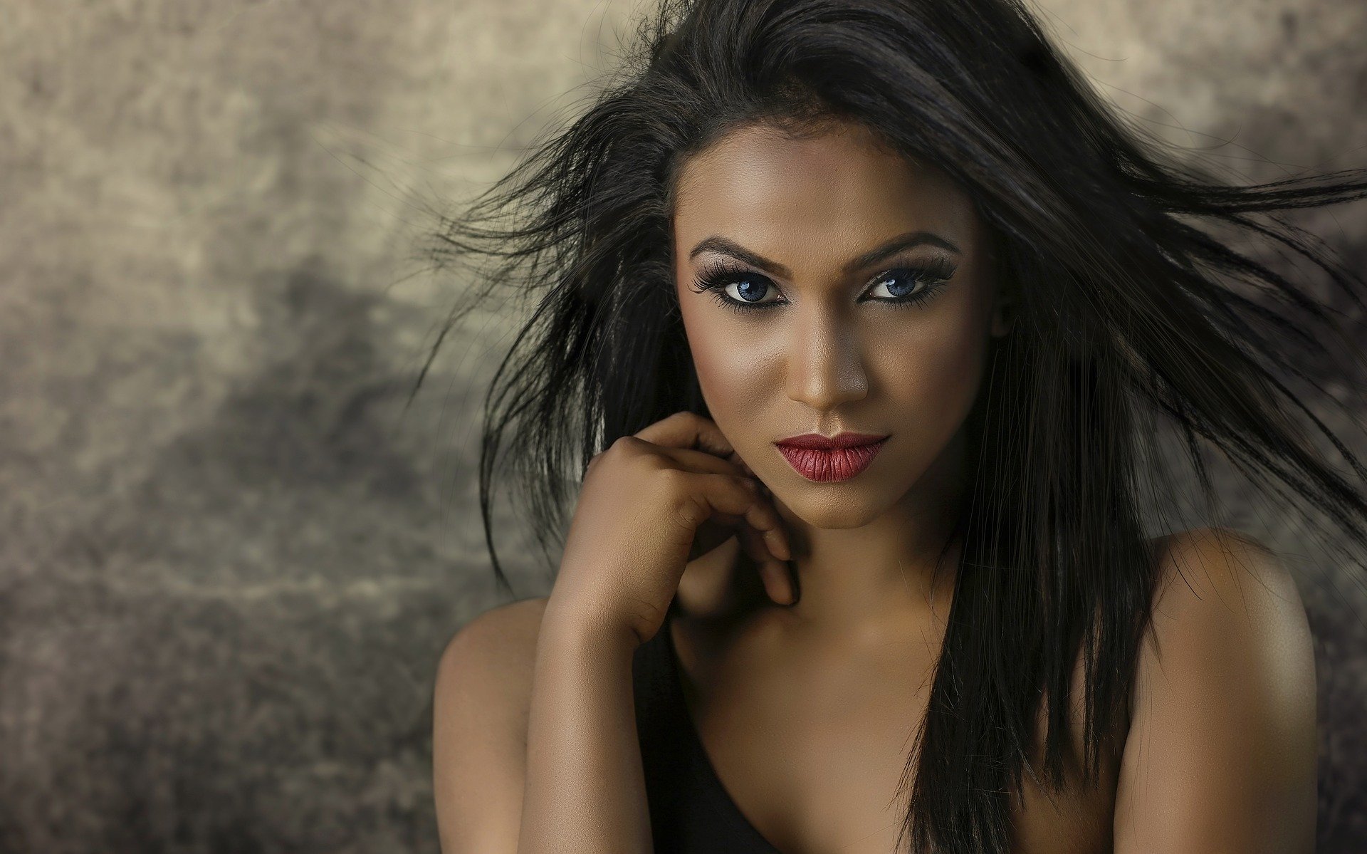 himanshu gunarathna en Pixabay