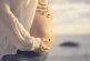 ¿Qué dice el mes de nacimiento sobre tu vida sexual?