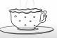 ¿Qué tienen en común el abuso sexual y una taza de té? (video)