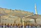 ¿Sabías que está prohibido celebrar el día del amor en Arabia Saudita?