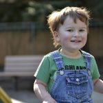 ¿En qué consiste el Síndrome de Asperger?
