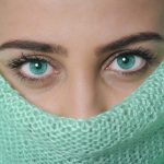 Tip: ¡Luce unas pestañas impactantes!