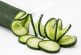 Usa pepino como juguete sexual y asesina a su novia