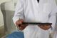 Para frenar el desabasto y el dolor: Proponen que pasantes de medicina receten estupefacientes en zonas rurales