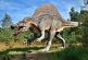 Expertos perforarán la “zona cero” del impacto que mató a los dinosaurios
