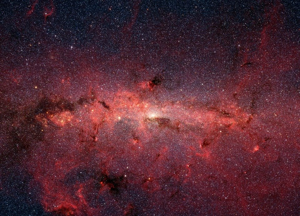 univero