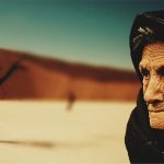 Presentan descubrimiento que puede poner fin al envejecimiento de la piel