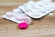 Ingesta de aspirinas incrementa hasta 20% supervivencia al cáncer: Estudio