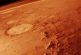 Marte está habitado por seres humanos, revela activista espacial