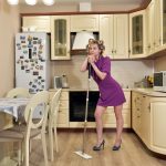 Establecen garantía mínima de 12 meses para productos eléctricos, electrónicos y electrodomésticos