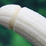 Semen, ¿fuente de la eterna juventud?