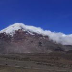 ¿El Everest ya no es el punto más cercano al Sol?