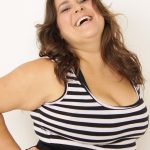 ¿Por qué nos sale la papada?