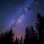 Descubren el impactante sonido que producen las estrellas