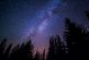 Descubren el impactante sonido que producen las estrellas