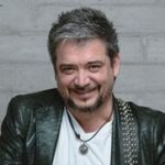 Raúl Ornelas celebra 30 años de trayectoria en el Metropólitan, el viernes 13 de octubre