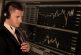 Cómo operar en el mercado Forex y ganar dinero