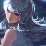 En Japón reconocen el matrimonio con personajes de anime