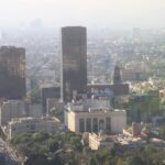 Cambian de fecha macrosimulacro