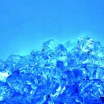 Un diamante, el mejor 