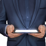 Email marketing, la mejor opción para crear lealtad y confianza hacia una marca