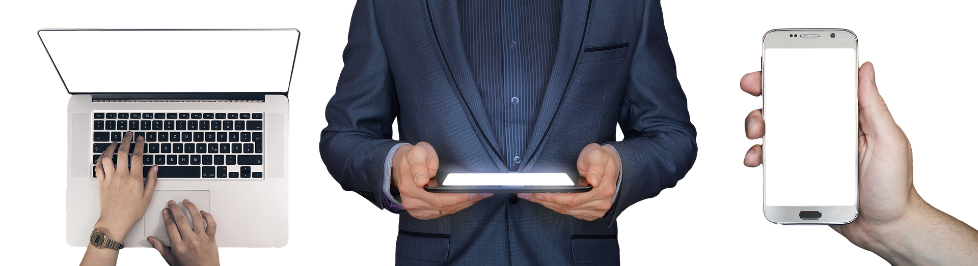 Gerd Altmann en Pixabay