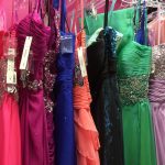 Etiqueta tus regalos para ofrecer información relevante