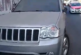 Reportan camioneta abandonada en la colonia El Arenal, Delegación Azcapotzalco (video)