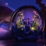 Sorpréndete con estos impactantes casos de abducción alienígena