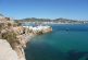 Consejos para ahorrar en un viaje a Ibiza