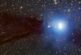 ¿A qué huele el Universo?