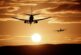 Las reformas a la Ley de aviación civil fortalecen la seguridad de los usuarios aéreos: #MC
