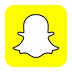 Se quedará nuevo diseño de Snapchat, aunque no sea del agrado de millones de usuarios