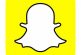 Se quedará nuevo diseño de Snapchat, aunque no sea del agrado de millones de usuarios