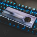 Así le contestó Huawei al FBI y a la CIA