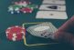 Disfruta de las mejores apuestas en México