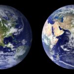 Aseguran que la Tierra está girando más rápido y el día tiene 16 horas